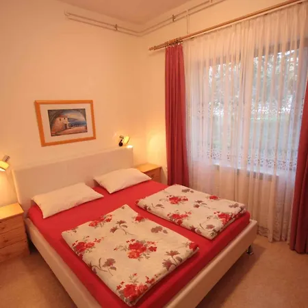 Appartement In Varvari - Istrien 49826 Poreč